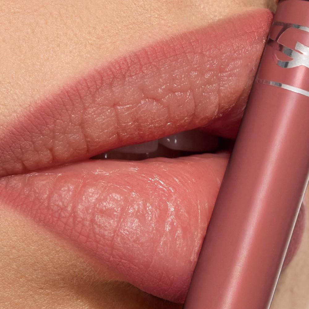 YSL LOVENUDE KISS SHAPER (DELINEADOR DE LABIOS)